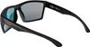 Uvex Lgl 29 Schutzbrille Schwarz Matt (2213) S53.0.947.2213 Produktbild-Vorschau 13