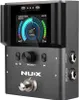 System bezprzewodowy Nux B-8 Podgląd zdjęcia produktu 2