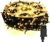 Bettizia 200M LED Lichterkette 1000LEDs 8 Modi mit Memory Produktbild-Vorschau 1
