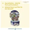 Mini-Adventskalender - Adventszauber (Pop-up) Produktbild-Vorschau 2