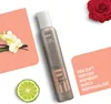 Wella EIMI Extra Volume mousse - pena na vlasy pre extra Náhľad obrázku produktu 3