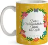 Mr. & Mrs. Panda Teetasse Wissenschaftliche Ratätin - Produktbild-Vorschau 3