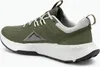 Nike Juniper 2 Trail boty Pánské Náhled obrázku produktu 3