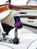 Cup Call Crane – uchwyt na smartfon Podgląd zdjęcia produktu 5
