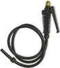 MESTO 2315 Spritzleitung für FLORI Compact 3230R und FLORI Produktbild-Vorschau 2
