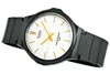 Casio Collection Men MW-240-7E3VEF Herrenarmbanduhr Produktbild-Vorschau 4