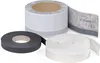 MEPA Aquaproof Plus (Badewanne, Abdichtung, weiß, 8 Meter) Produktbild-Vorschau 1