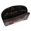 Anekke Geldbörse Dreamverse RFID Holdall Bag Multicolor Produktbild-Vorschau 13