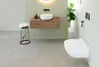 Geberit Acanto Set Wand-WC Tiefspüler, geschlossenes Produktbild-Vorschau 22