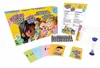 Asmodee Make Me Up Produktbild-Vorschau 9