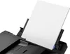 Epson WorkForce WF-7830DTWF Multifunktionsdrucker, Produktbild-Vorschau 4
