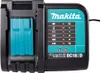 Makita DC18SD bulk Ladegerät 18V (DC18SD) Produktbild-Vorschau 16