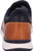 Salamander Herren Sneaker E31ASB6069115263 Farbe: Beige Produktbild-Vorschau 2