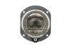 HELLA Fernscheinwerfer 1F0 011 988-081 Links Rechts 96mm Produktbild-Vorschau 2