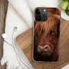 MuchoWow® Handyhülle Schutzhülle Hülle für Apple iPhone 14 Produktbild-Vorschau 4
