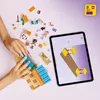 LEGO Friends Hundekuchenbäckerei - Kinder Einkaufsladen mit Produktbild-Vorschau 6