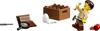 LEGO Ideas 21320 Skamieniałości dinozaurów Podgląd zdjęcia produktu 22