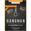Denkriesen Hm2001 Hangman - Classic Edition Voir les images du produit 6