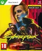 BANDAI NAMCO Entertainment Cyberpunk 2077 Ultimate Edition, Produktbild-Vorschau 6