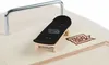 Tech Deck Shred Pyramid Holzrampenset + Zubehör Produktbild-Vorschau 8