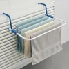 Handtuchhalter Heizkörper Badheizkörper 55x33 cm Produktbild-Vorschau 2