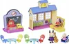 Hasbro Marvel Spider-Man F21665E00 - Schule - Peppa Pig - Náhľad obrázku produktu 1