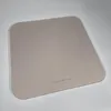 Rowenta Waage Badezimmer Classic 2 0 LED Display Präzision Produktbild-Vorschau 2