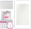apgo Hydrogel Schutzfolie, Matt, kompatibel mit Samsung Produktbild-Vorschau 1