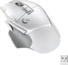 Logitech G G502 X LIGHTSPEED, rechts, Optisch, RF Wireless, Produktbild-Vorschau 13