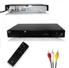 Xoro HSD8470 DVD-Player schwarz Produktbild-Vorschau 13