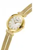 Guess Relojes de pulsera GW0471L2 Vista previa de la imagen del producto 3