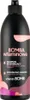 Regenerační šampon Vitamin Bomb 500ml Náhled obrázku produktu 4