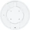 UbiQuiti UVC-G4-DOME - IP-Sicherheitskamera - Innen & Außen Produktbild-Vorschau 5