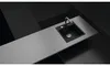 Schock Auflage-Einbauspüle Mono N-100S A Stone inkl. Produktbild-Vorschau 3