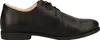 Think AGRAT Damenschuhe - elegante Schnür- Halbschuhe Produktbild-Vorschau 14