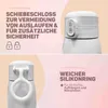 Vulpes Goods PRO V2 tragbarer Flaschenwärmer | Produktbild-Vorschau 5