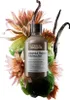 L´Oréal Professionnel Série Expert Absolut Repair Molecular Náhľad obrázku produktu 12