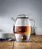 WMF Tee-Set 3-teilig SmarTea 1,0l Produktbild-Vorschau 3