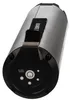 BMZ Range Extender 42V 5Ah 207Wh für UR-V10 E-Bike Akku Produktbild-Vorschau 12