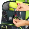 Step by Step Magic Mags Danger Cat Chiko Set 3tlg. Produktbild-Vorschau 5