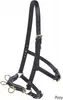 Busse Kappzaum PROFESSIONAL schwarz/Messing, Produktbild-Vorschau 17