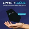 Vitalic bandage pour la cheville avec gel - thérapie de Voir les images du produit 5