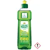 fit Spülmittel grüne Kraft 500ml - Stark gegen Fett  (1er Produktbild-Vorschau 4