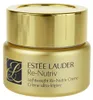 Estée Lauder Re-Nutriv Lightweight Crème Hydratante Visage Voir les images du produit 8