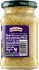 6x Star Tigullio Pesto Carciofi e noci Sauce Soße Produktbild-Vorschau 4