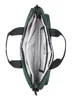 DELSEY PARIS sac d'ordinateur portable serviette pour Voir les images du produit 5