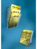 DURABLE Prospektspender COMBIBOXX® L A4 hoch, 858019 Produktbild-Vorschau 15