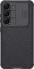 Nillkin CamShield Pro Pouzdro Samsung Galaxy S23+ s krytem Náhled obrázku produktu 5