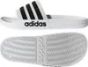 Adidas Adilette Shower 10 Voir les images du produit 34