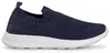 Chaussures Permani Grino Z515NAVY Voir les images du produit 1